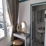 Le Dingson Apartamento